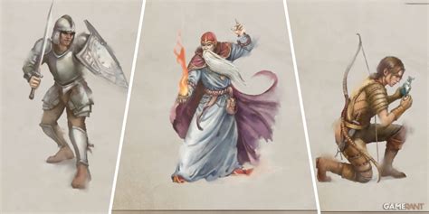 Dungeons and Dragons: Tasha's 5e Magic Item Showcase.